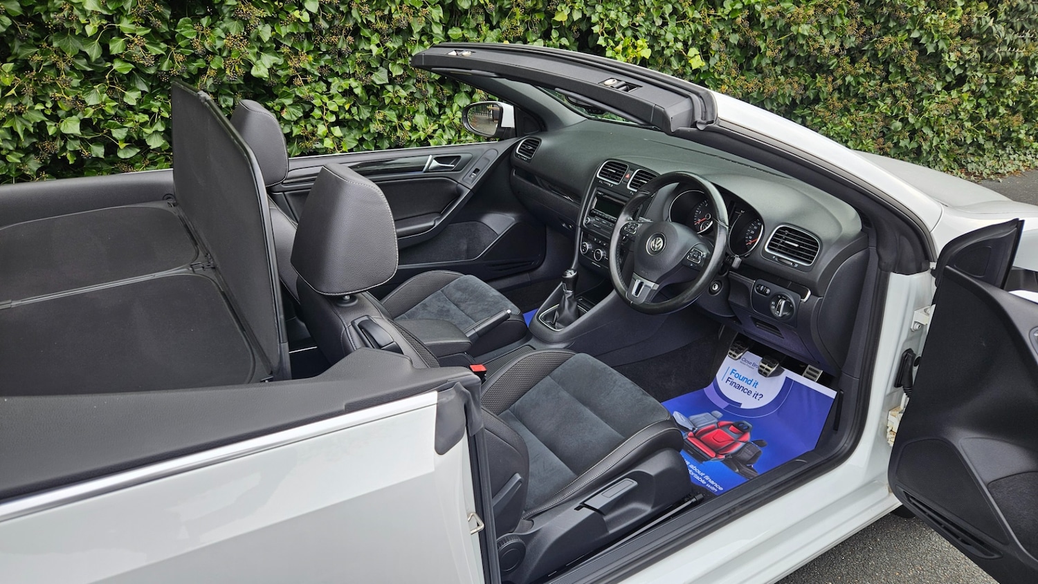 Used Volkswagen Golf 2014 for sale - 78149904: Photo 18