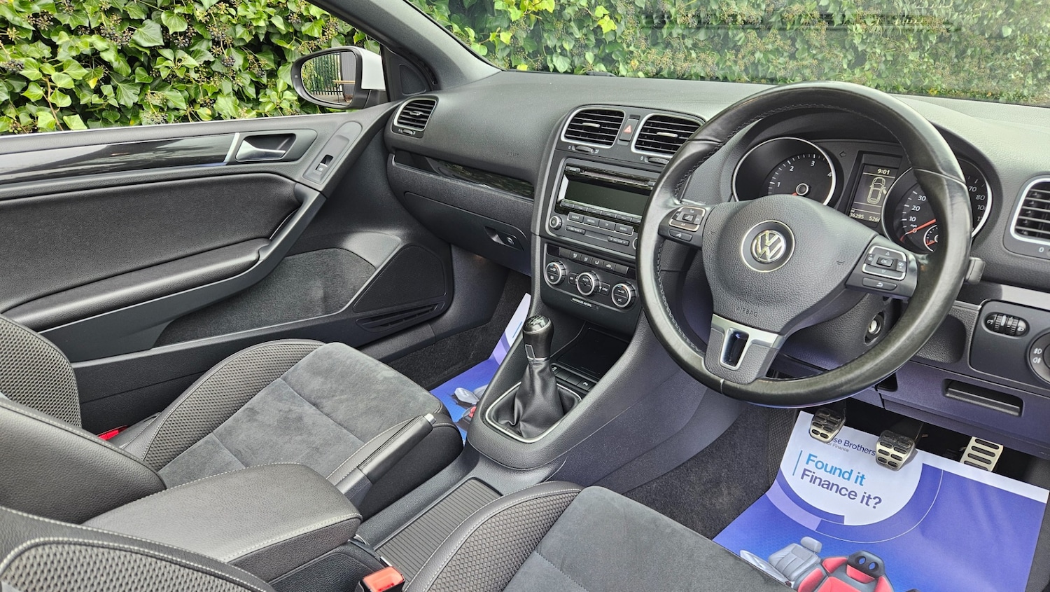 Used Volkswagen Golf 2014 for sale - 78149904: Photo 19