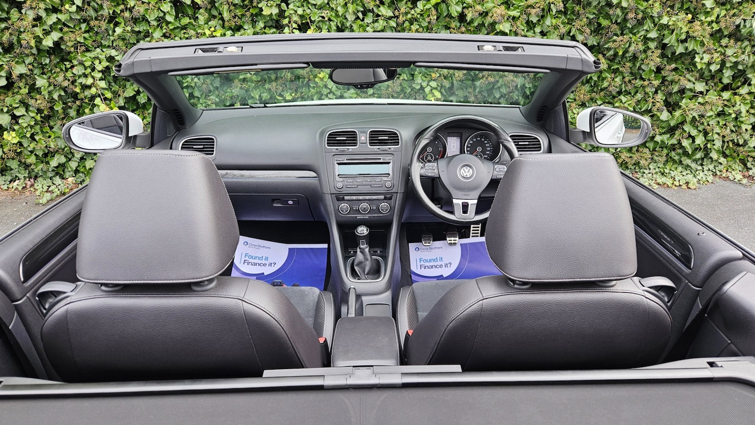 Used Volkswagen Golf 2014 for sale - 78149904: Photo 20