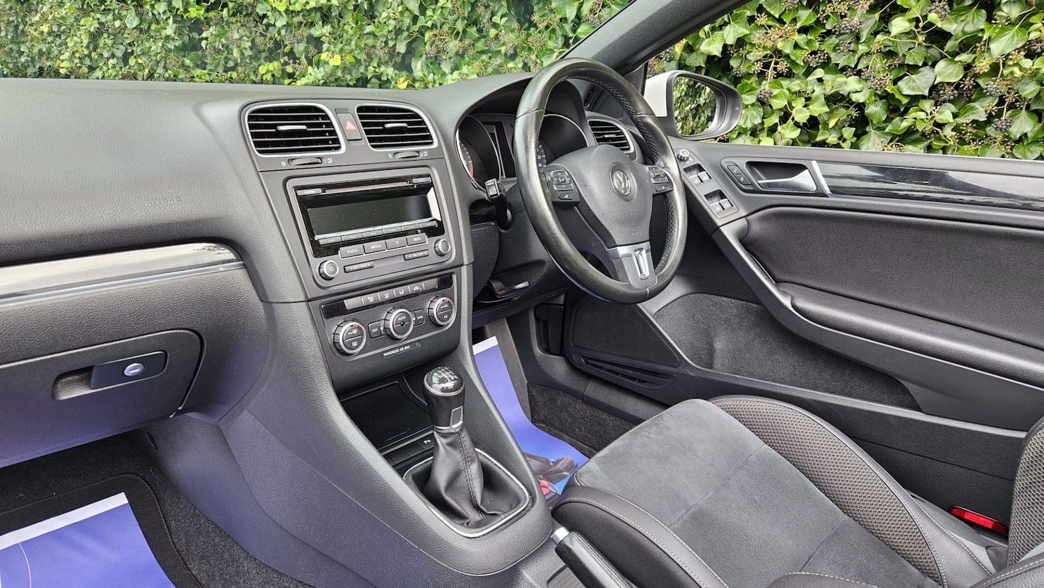 Used Volkswagen Golf 2014 for sale - 78149904: Photo 21