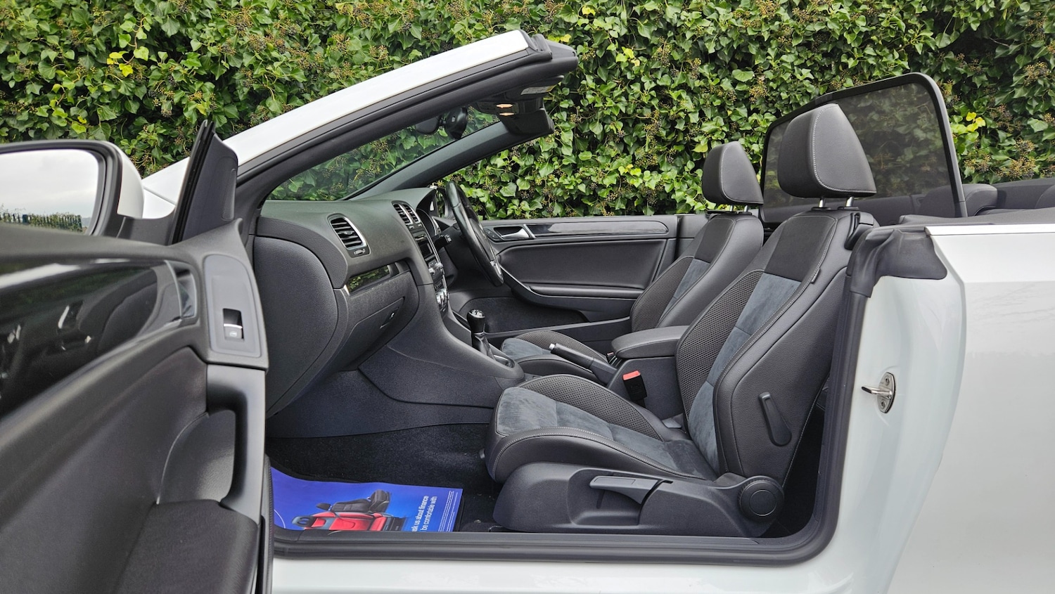 Used Volkswagen Golf 2014 for sale - 78149904: Photo 22