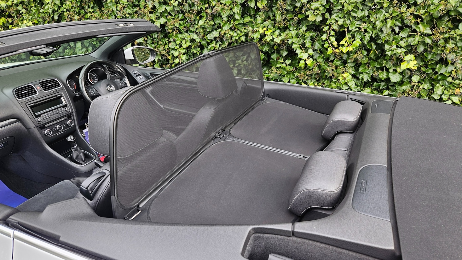 Used Volkswagen Golf 2014 for sale - 78149904: Photo 23