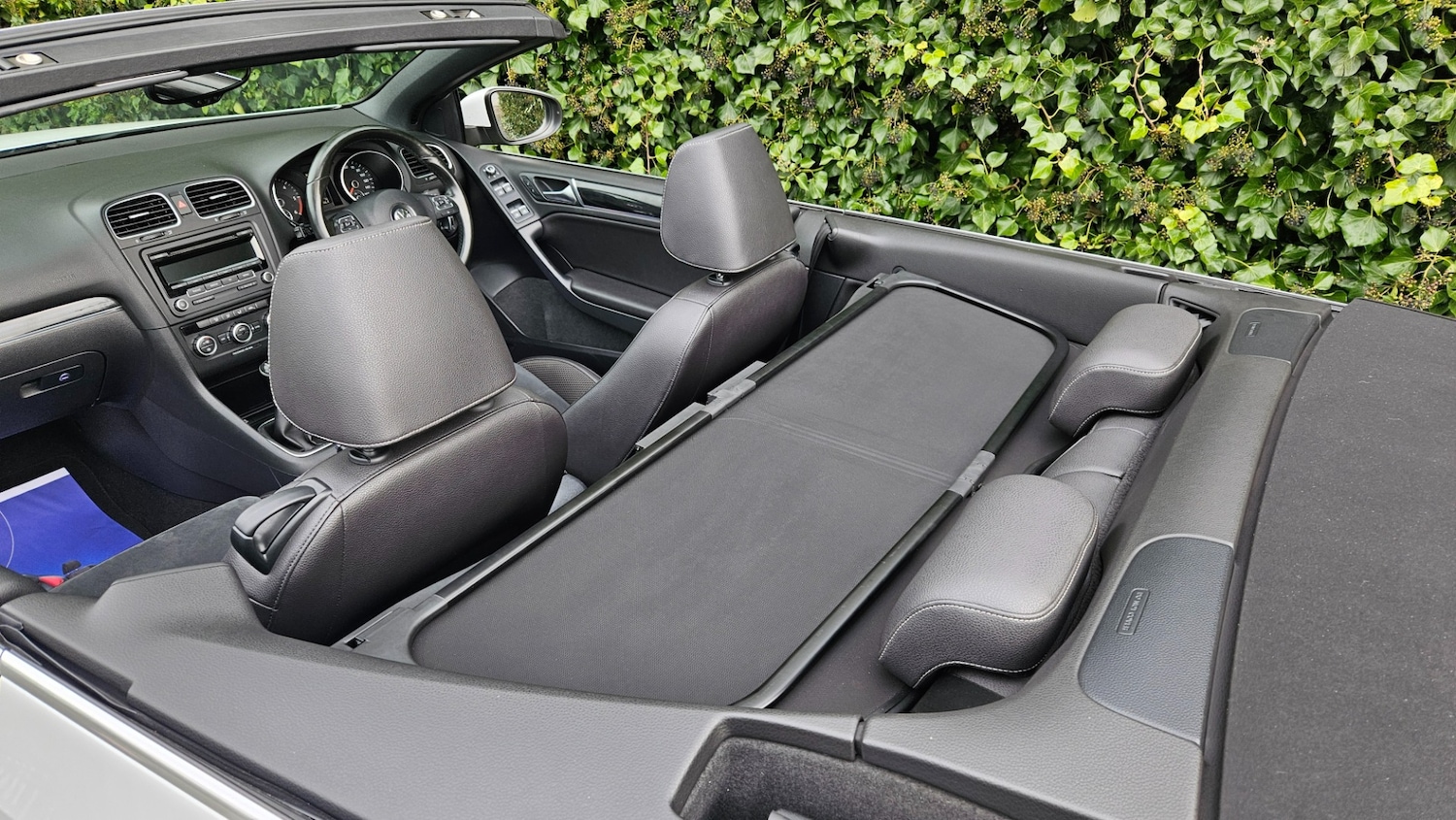 Used Volkswagen Golf 2014 for sale - 78149904: Photo 24