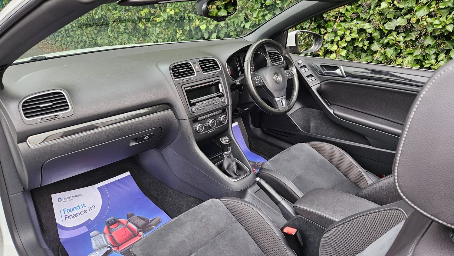 Used Volkswagen Golf 2014 for sale - 78149904: Photo 25