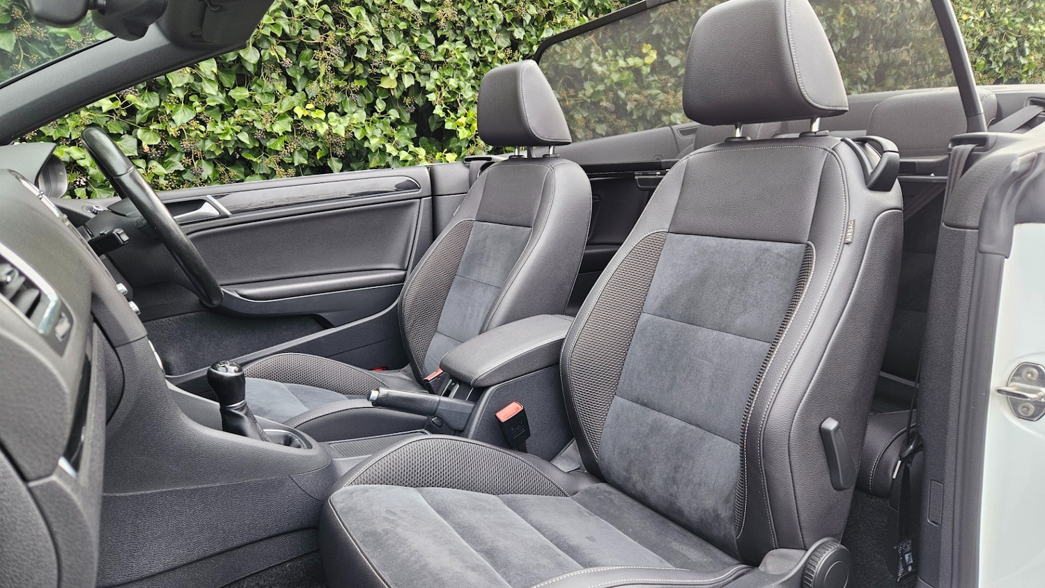 Used Volkswagen Golf 2014 for sale - 78149904: Photo 26