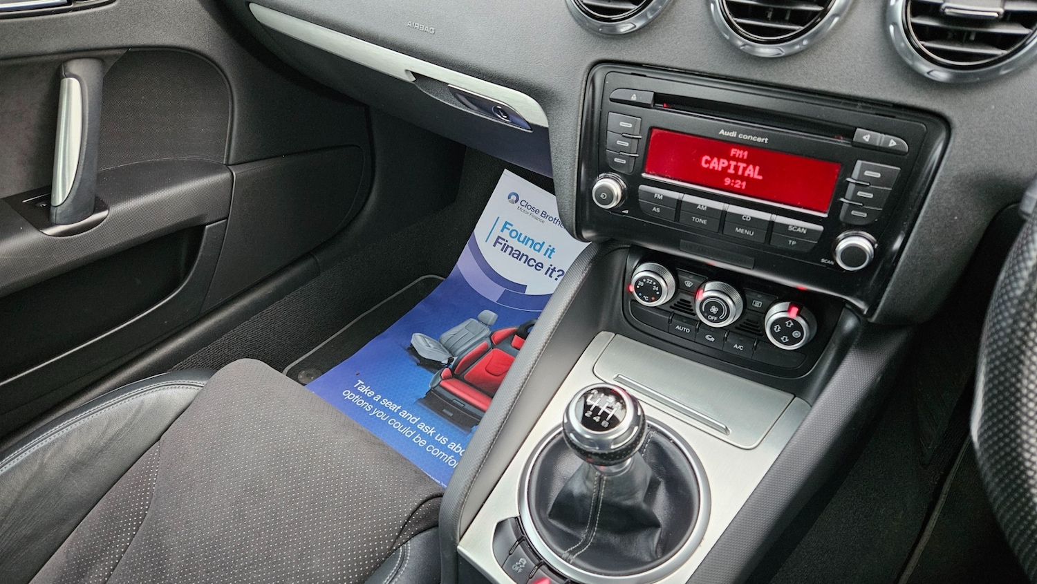 Used Audi TT 2013 for sale - 76957706: Photo 18