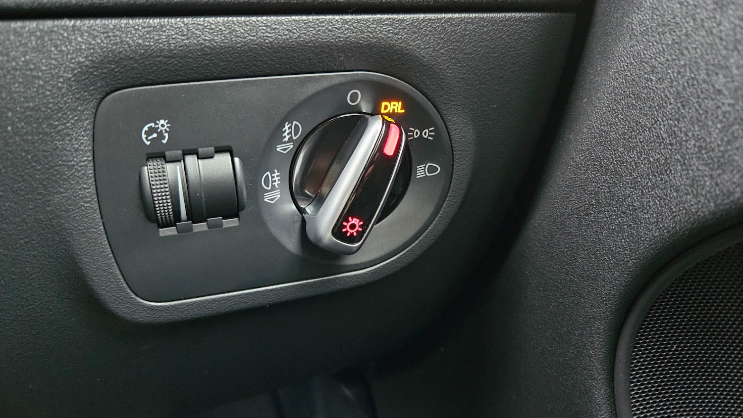 Used Audi TT 2013 for sale - 76957706: Photo 19