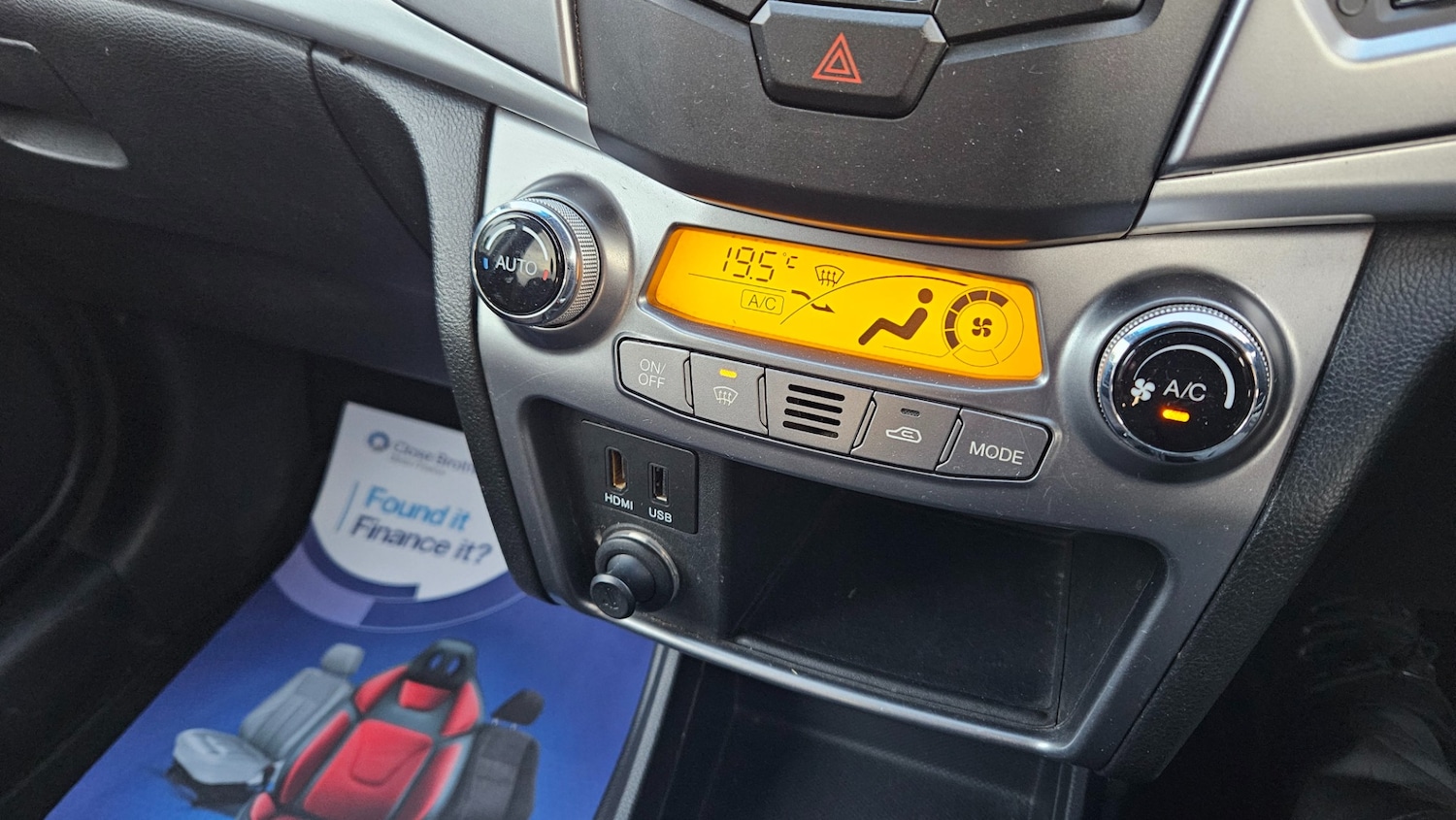 Used Ssangyong Korando 2017 for sale - 77283890: Photo 17