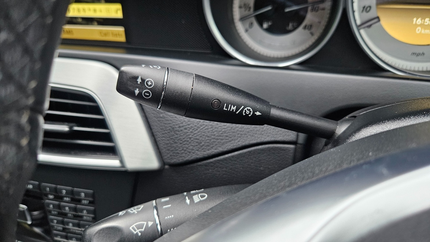 Used Mercedes-Benz C Class 2011 for sale - 76300576: Photo 22