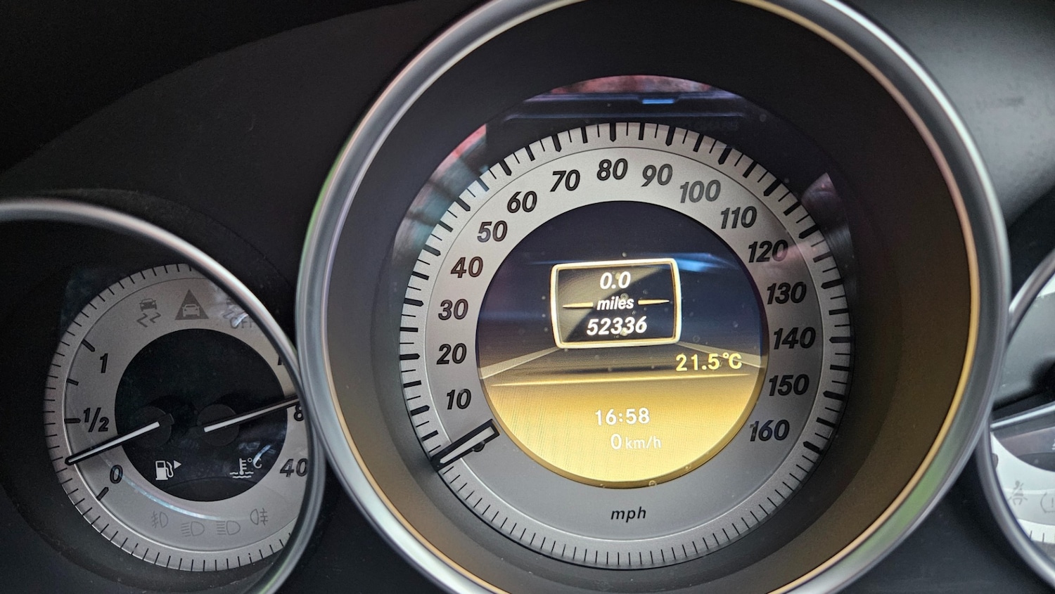 Used Mercedes-Benz C Class 2011 for sale - 76300576: Photo 24