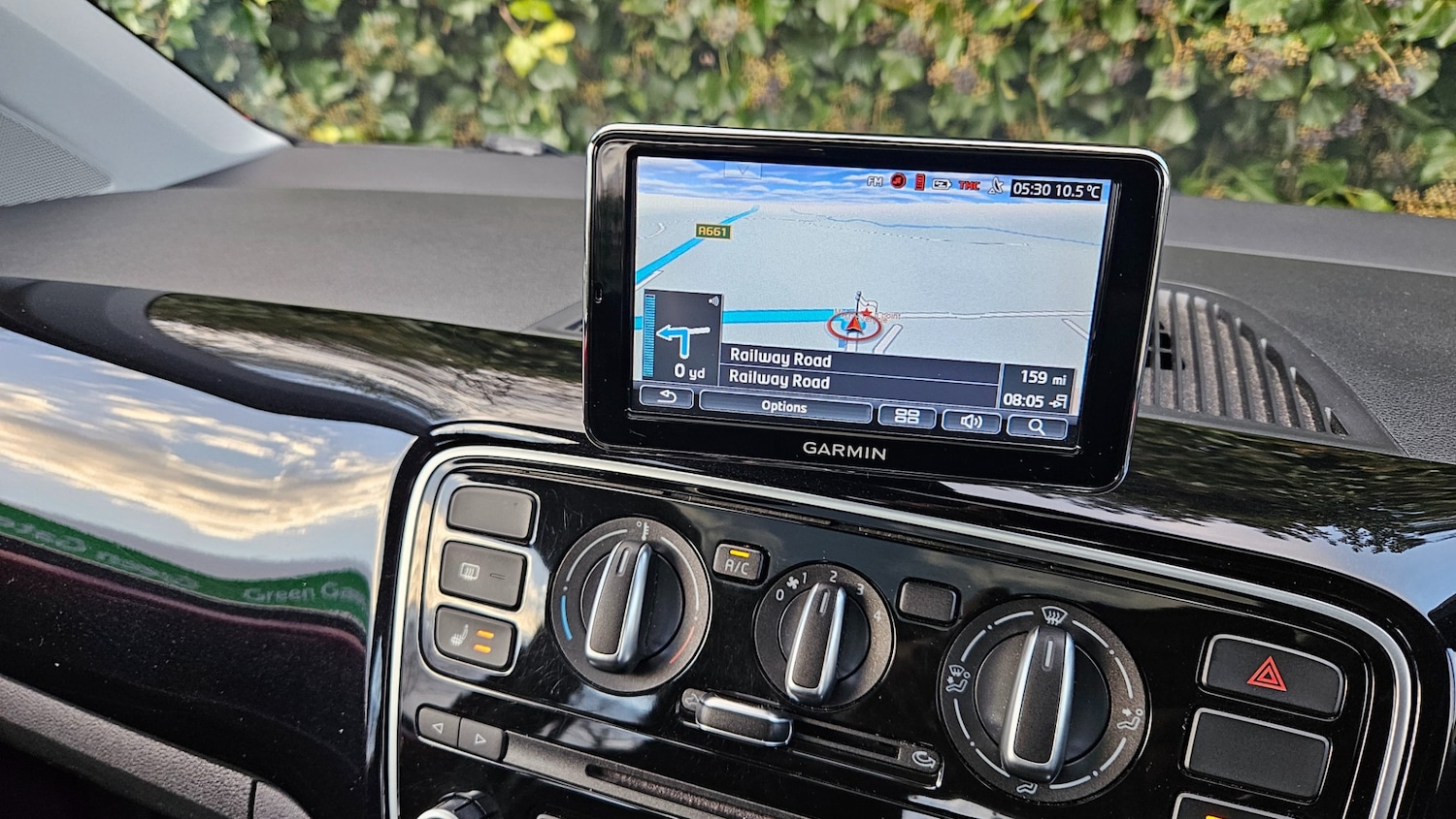 Used Volkswagen up! 2014 for sale - 78043351: Photo 20