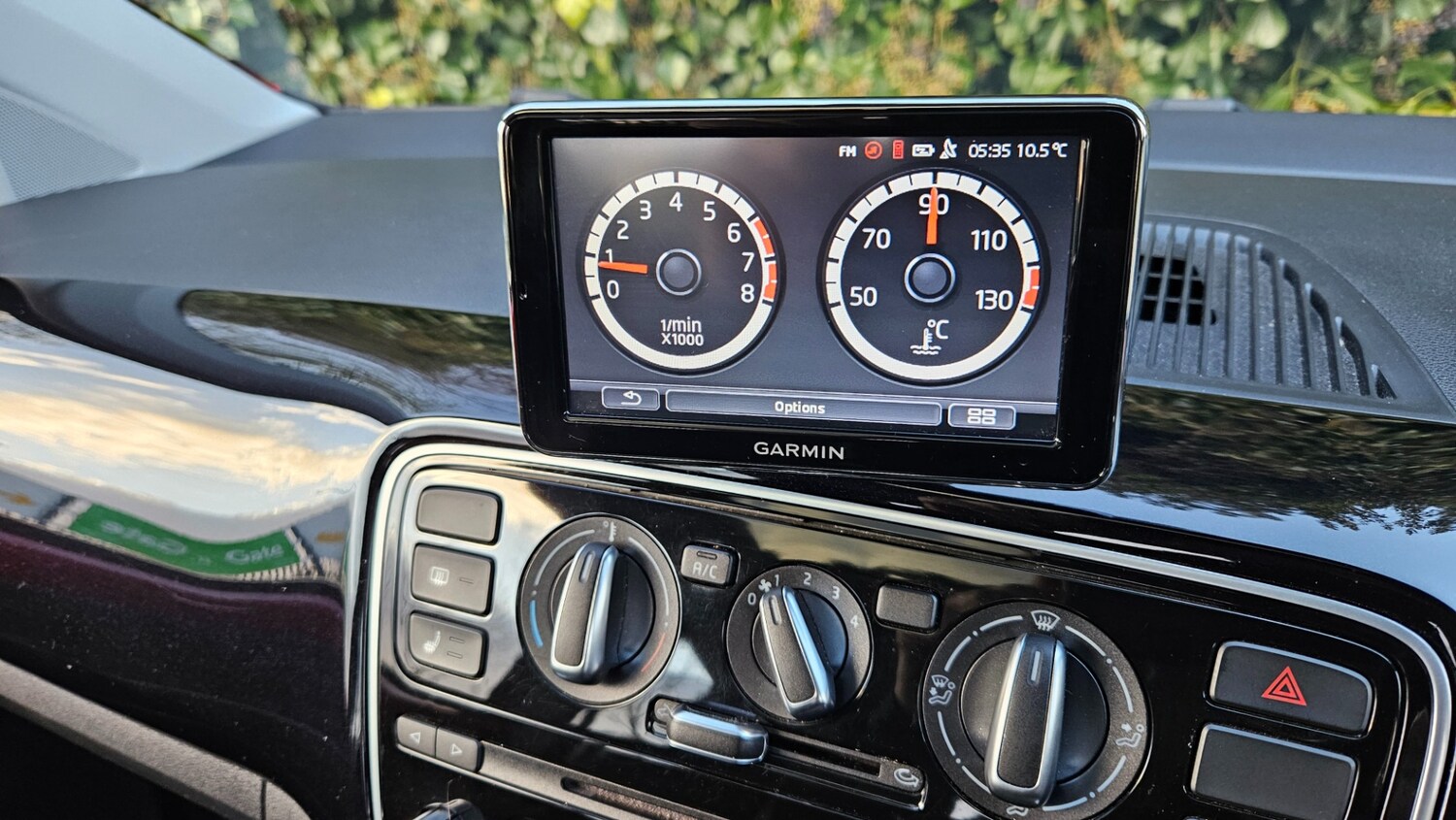 Used Volkswagen up! 2014 for sale - 78043351: Photo 21