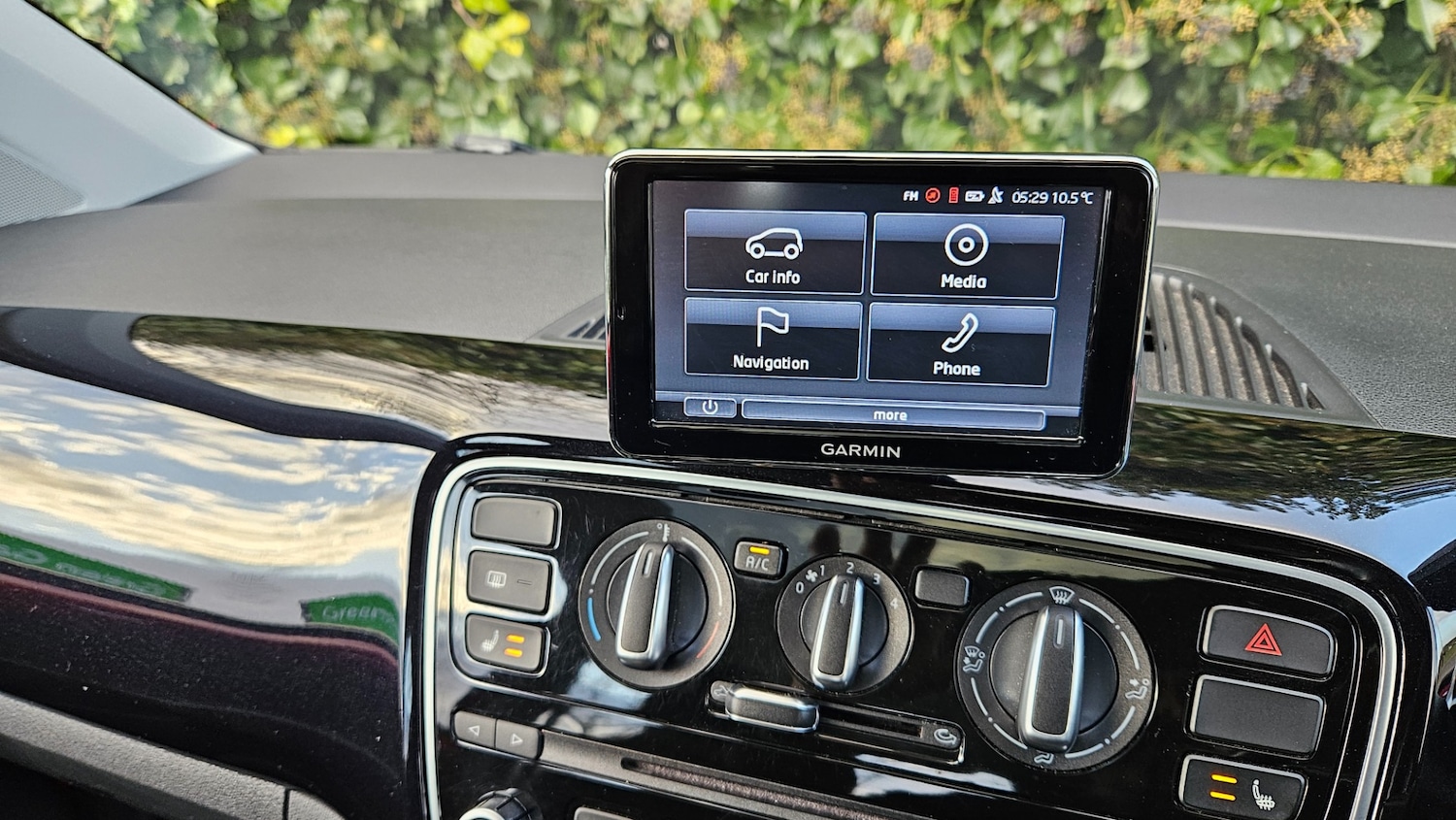 Used Volkswagen up! 2014 for sale - 78043351: Photo 23