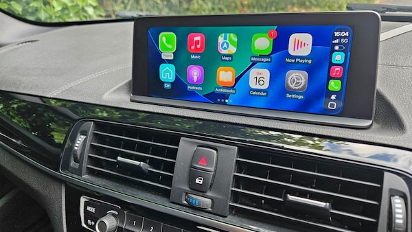 Used BMW M140i 2019 for sale - 75638454: Photo 17