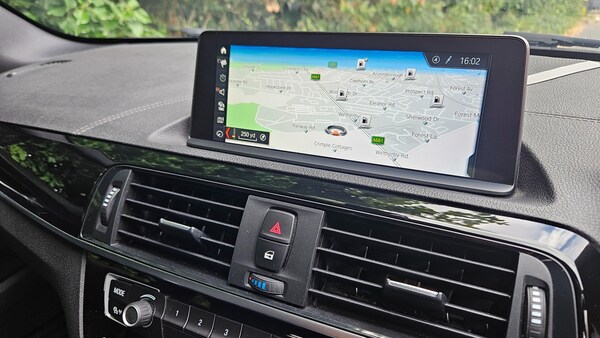 Used BMW M140i 2019 for sale - 75638454: Photo 18