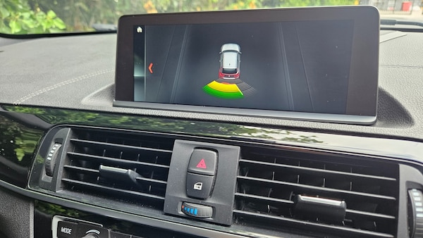 Used BMW M140i 2019 for sale - 75638454: Photo 19