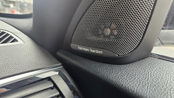 Used BMW M140i 2019 for sale - 75638454: Photo 20