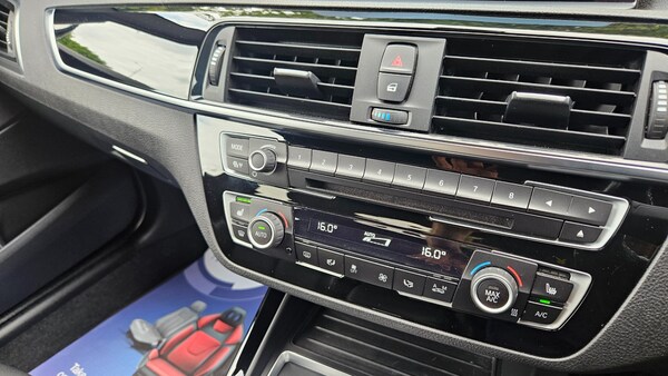 Used BMW M140i 2019 for sale - 75638454: Photo 22