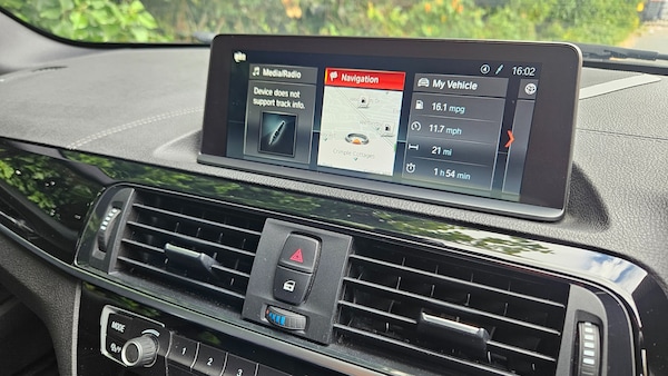 Used BMW M140i 2019 for sale - 75638454: Photo 23