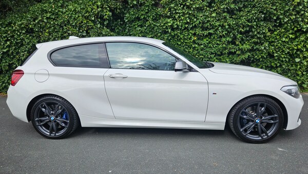 Used BMW M140i 2019 for sale - 75638454: Photo 6