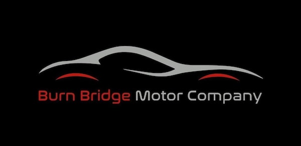 Used Nissan 350Z 2007 for sale - 74127444: Photo 16