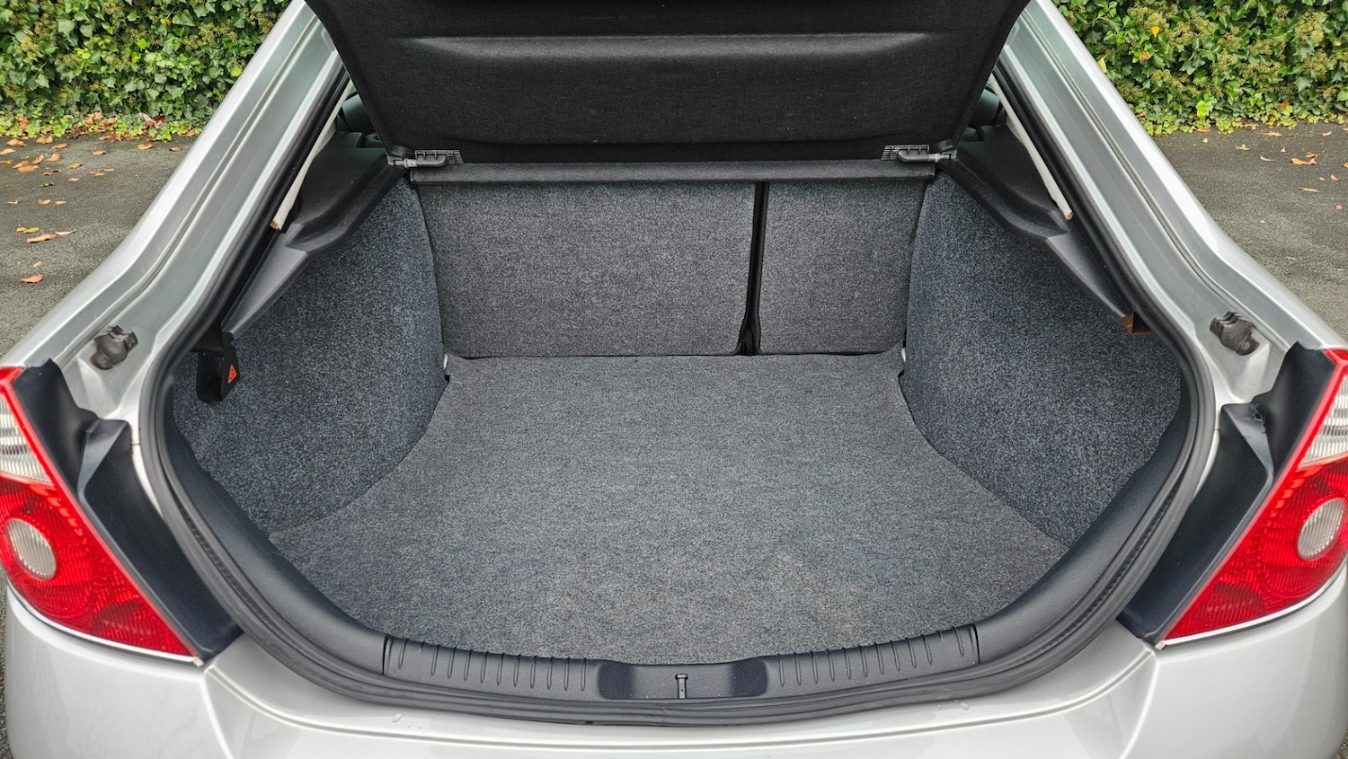 Used Ford Mondeo 2006 for sale - 76588854: Photo 17