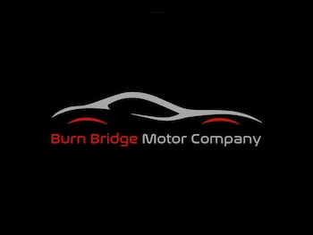 2006 (06) - 2.2TDCi 155 ST 5dr