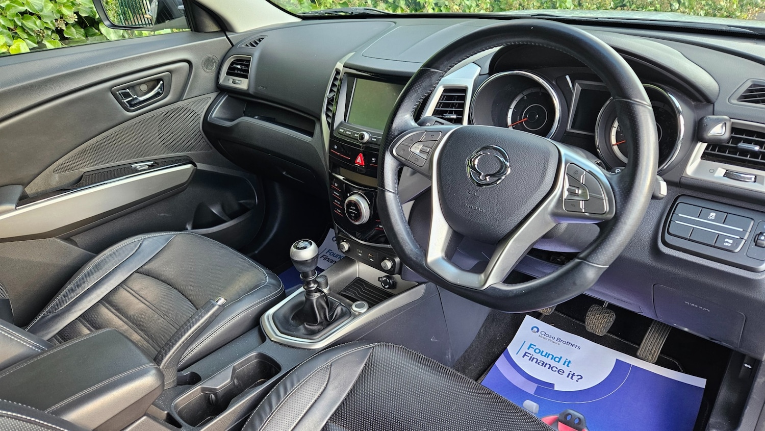 Used Ssangyong Tivoli 2018 for sale - 76906273: Photo 10