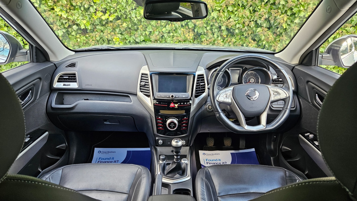 Used Ssangyong Tivoli 2018 for sale - 76906273: Photo 11