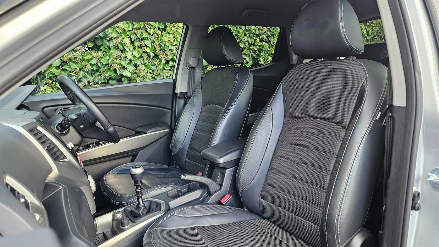 Used Ssangyong Tivoli 2018 for sale - 76906273: Photo 13