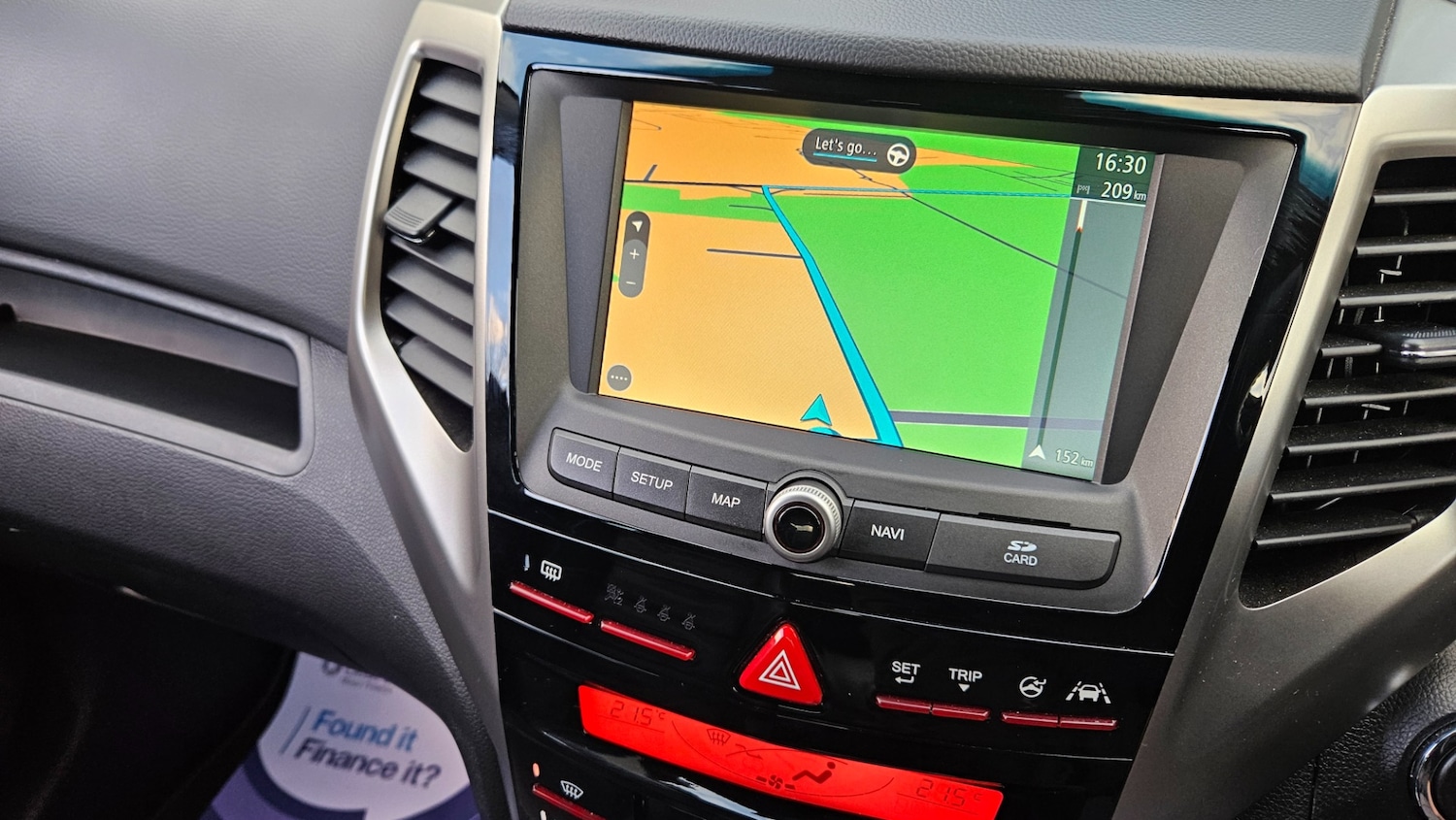 Used Ssangyong Tivoli 2018 for sale - 76906273: Photo 16