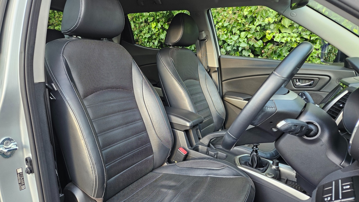 Used Ssangyong Tivoli 2018 for sale - 76906273: Photo 9