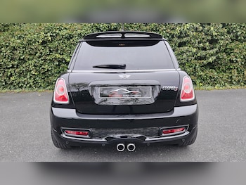 Used MINI Hatch 2012 for sale - 78378944: Photo