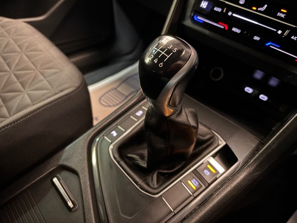 Used Volkswagen Tiguan 2021 for sale - 77394365: Photo 20