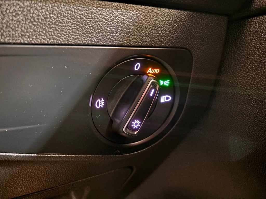 Used Volkswagen Tiguan 2021 for sale - 77394365: Photo 21