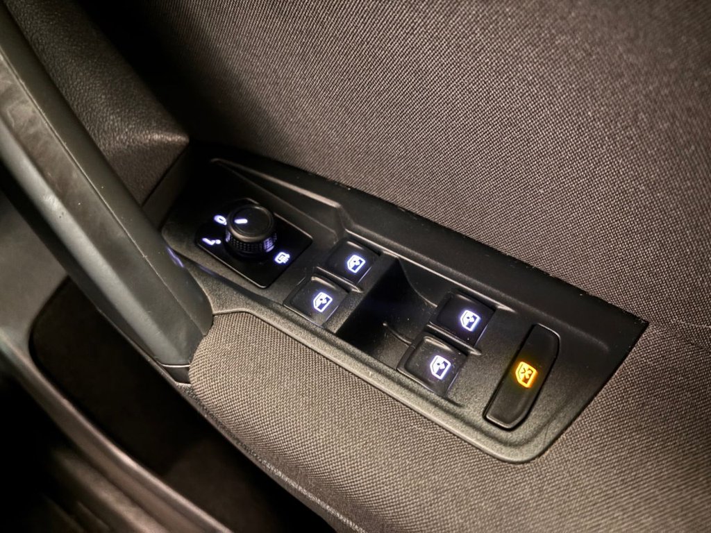 Used Volkswagen Tiguan 2021 for sale - 77394365: Photo 22