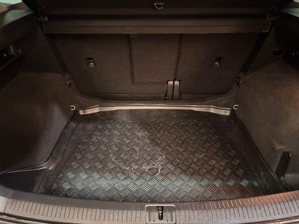 Used Volkswagen Tiguan 2021 for sale - 77394365: Photo 27