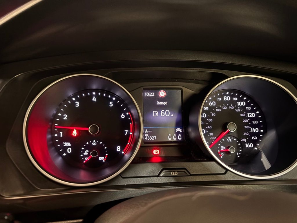 Used Volkswagen Tiguan 2021 for sale - 77394365: Photo 30