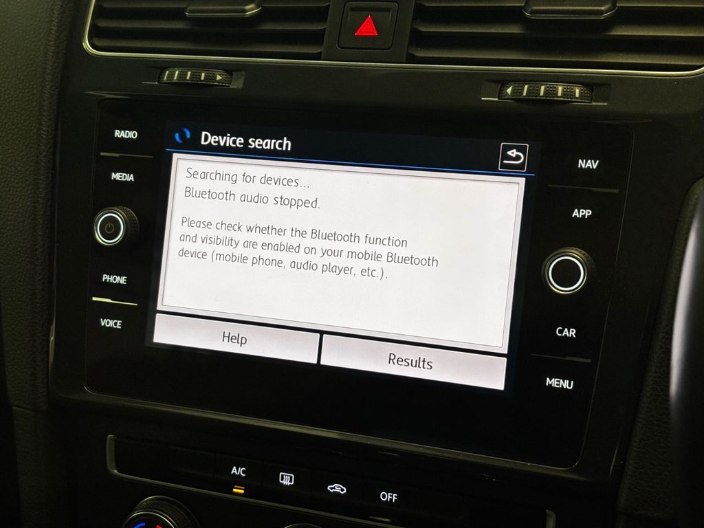 Used Volkswagen Golf 2019 for sale - 77779924: Photo 16