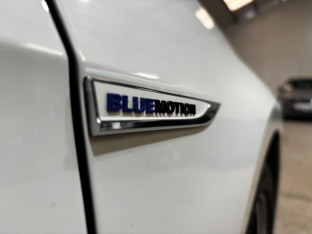 Used Volkswagen Golf 2019 for sale - 77779924: Photo 19