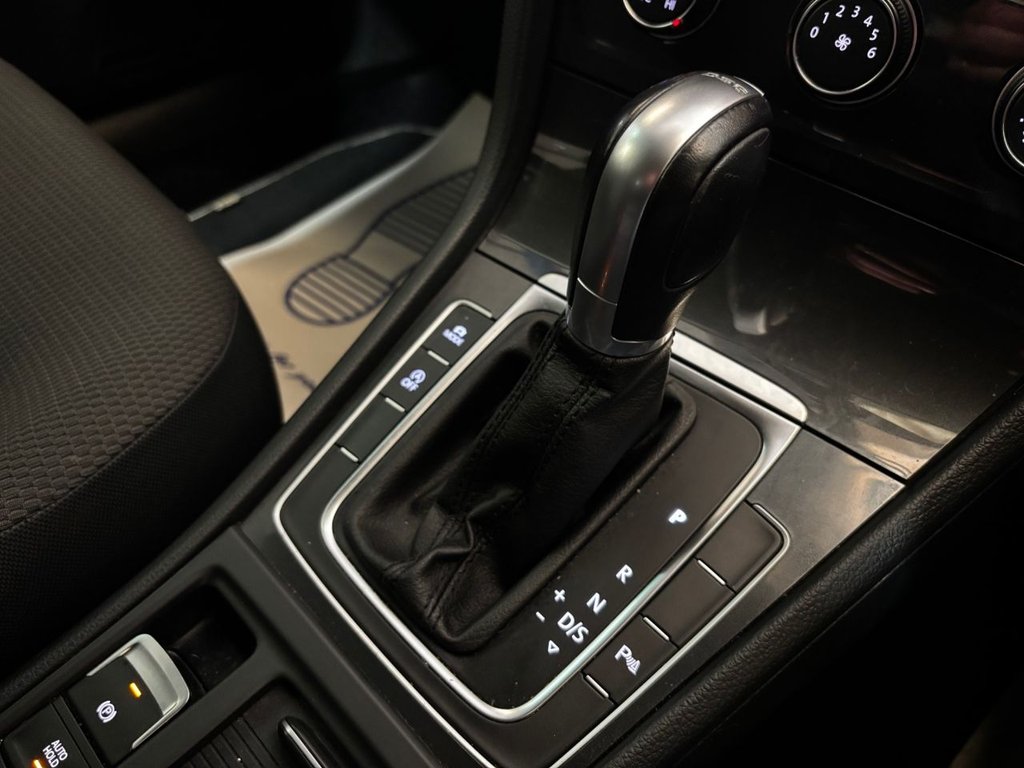 Used Volkswagen Golf 2019 for sale - 77779924: Photo 20