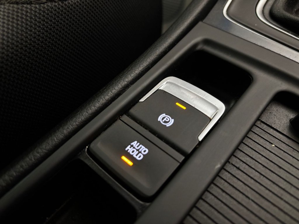 Used Volkswagen Golf 2019 for sale - 77779924: Photo 21