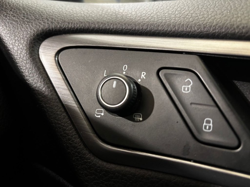 Used Volkswagen Golf 2019 for sale - 77779924: Photo 23