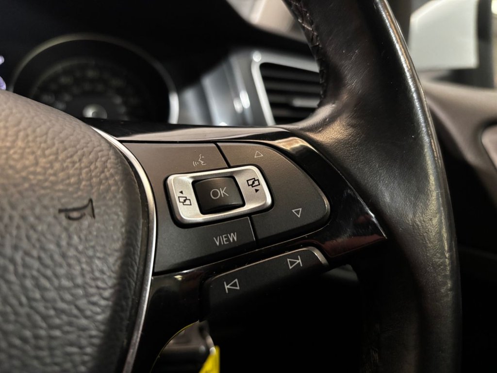 Used Volkswagen Golf 2019 for sale - 77779924: Photo 24