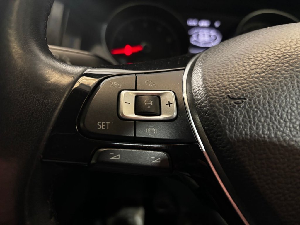 Used Volkswagen Golf 2019 for sale - 77779924: Photo 25