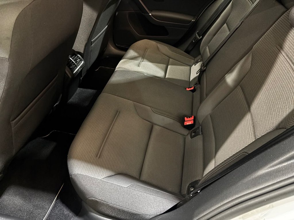 Used Volkswagen Golf 2019 for sale - 77779924: Photo 27