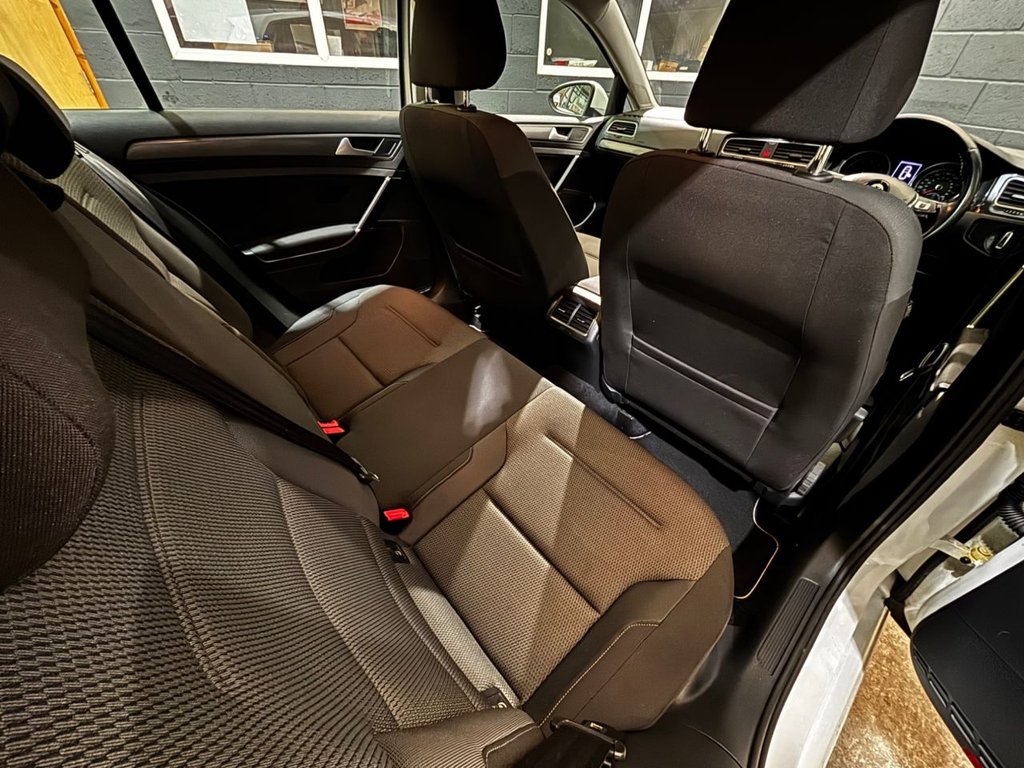 Used Volkswagen Golf 2019 for sale - 77779924: Photo 29