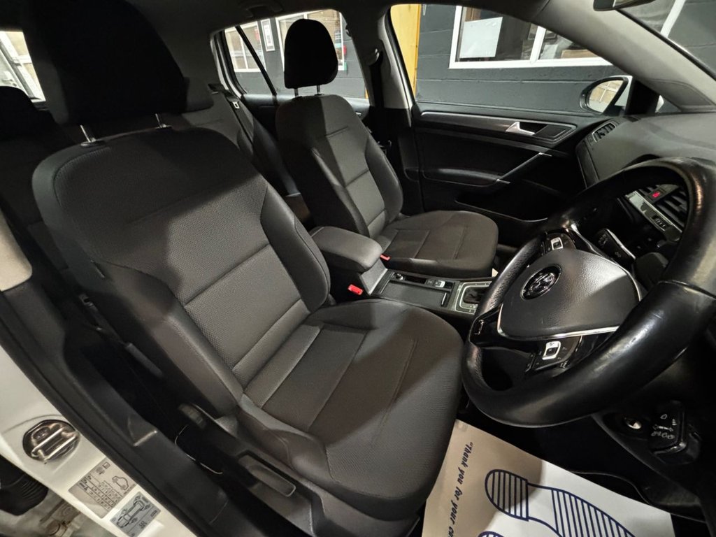 Used Volkswagen Golf 2019 for sale - 77779924: Photo 30