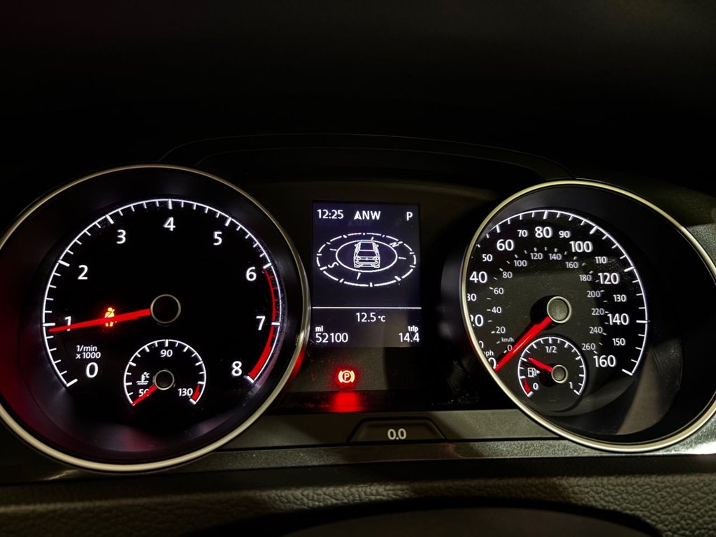 Used Volkswagen Golf 2019 for sale - 77779924: Photo 31