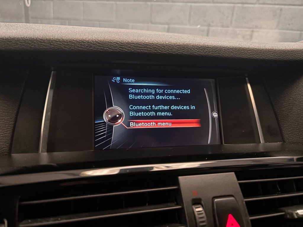 Used BMW X3 2017 for sale - 77477661: Photo 15